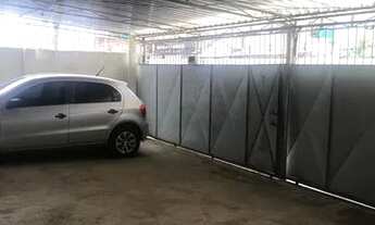 Imagem 2: Casa para venda tem 350 metros quadrados com 3 quartos em Coqueiral - Recife - PE