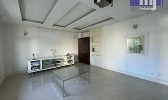 Imagem 3: APARTAMENTO - QUADRA DA PRAIA DE ICARAÍ - com 4 quartos, 250 m² - venda por R$ 1.900.000 o