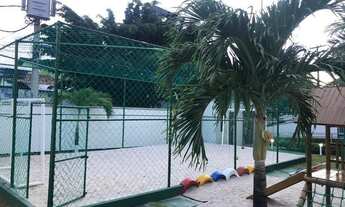 Imagem 5: Apartamento em Setúbal para Locação