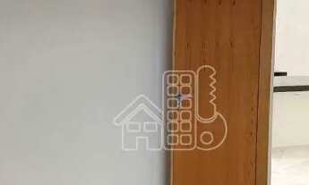 Imagem 6: Casa com 3 quartos à venda, 164 m² por R$ 950.000 - Inoã - Maricá/RJ