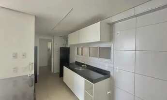 Imagem 5: EXR) Apartamento à venda no Guararapes de 104m² com 3 suítes, DCE e 2 vagas