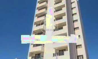 Imagem: Flat Mobiliado Próx. Ao Pantanal Shopping