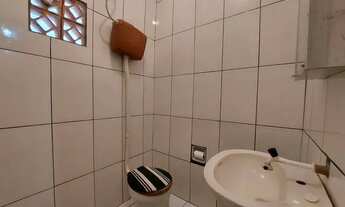 Imagem 5: Sobrado com vista para o mar l Centro - Bal. Barra do Sul/SC