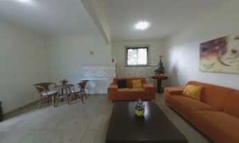 Imagem 7: Apartamento Padrão em São Carlos