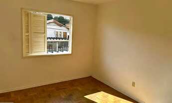 Imagem: Sobrado para aluguel e venda tem 100 metros