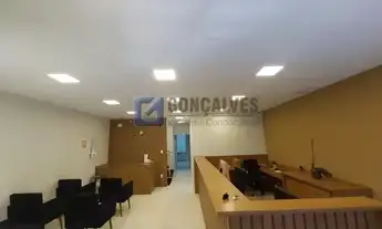 Imagem 6: SAO BERNARDO DO CAMPO - Residential / Home - VILA MARLENE