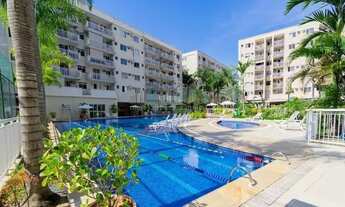 Imagem: Apartamento para Venda em Rio de Janeiro