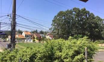 Imagem 8: Casa para Venda - 140m², 3 dormitórios, 2 vagas - Hípica