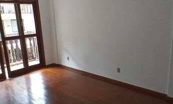 Imagem 6: APARTAMENTO NO CÔNEGO - NOVA FRIBURGO PARA LOCAÇÃO E VENDA