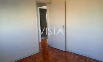 Imagem 3: Apartamento para alugar no bairro Alto da Moóca - São Paulo/SP