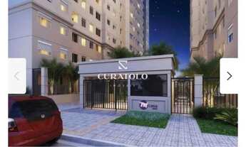 Imagem 5: Seu novo lar no Brás: Ao lado do Metrô Brás 2 Dorms em condomínio clube e pronto para mora