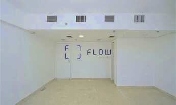 Imagem 5: BVMC 407 Sala 601251112-18