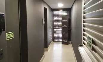 Imagem 3: Apartamento à venda Rua Vinte e Quatro de Outubro, Auxiliadora - Porto Alegre