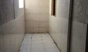 Imagem 4: Aluga-se barraco de fundo QNN 20 conjunto M