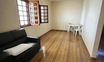 Imagem 5: Apartamentos Park Way Q13