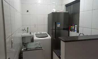 Imagem 5: Vendo apartamento guara 2