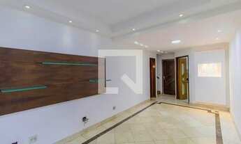 Imagem 6: Casa de Condomínio para Aluguel - Cangaíba, 3 Quartos, 92 m2