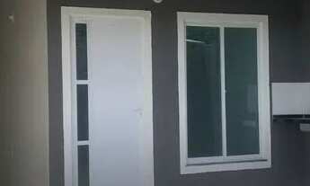 Imagem: Saía já do Aluguel- Itaitinga - CE