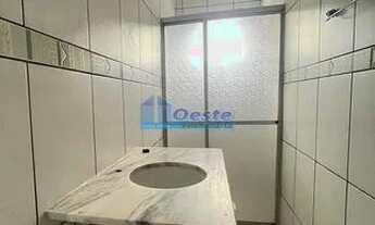 Imagem 7: CASA PARA LOCAÇÃO SANTA CRUZ