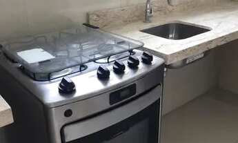 Imagem 4: Vista mar, Alto Padrão, Acabamento de Luxo