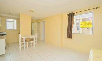 Imagem 2: Apartamento 2 quartos para aluguel Pelotas