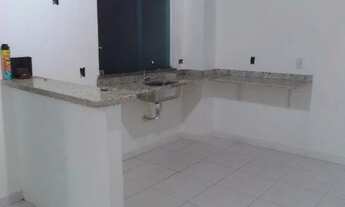 Imagem 2: Casa com 1 quarto, com fino acabamento no Cj Ajuricaba