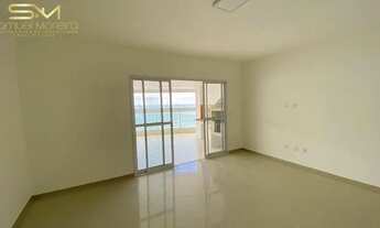 Imagem 4: 3 Suítes - Frente Mar - Parque Dos Coqueiros - Varanda Gourmet - 3 Vagas