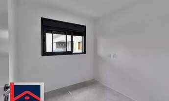 Imagem 7: Apartamento Venda 2 Dormitórios - 64 m² Moema