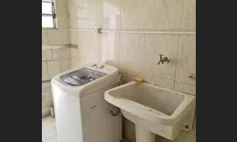 Imagem 2: Quartos Individuais próximo metrô Jabaquara ou Conceição