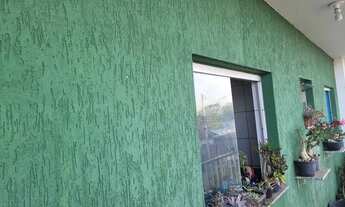 Imagem 2: Aluguel Apto na Pousada do sol