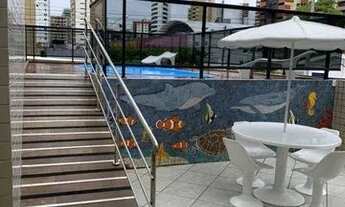 Imagem 2: Excelente Apartamento em Manaíra