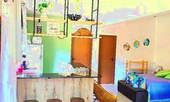 Imagem 3: Casa do Gaúcho na Bahia