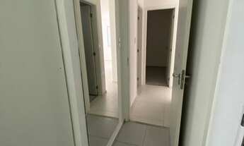 Imagem 5: Casa em condomínio para aluguel bairro sim com 4 quartos