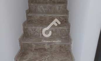 Imagem 6: JOCKEY, Lauro de Freitas. Maravilhoso village com 3 quartos sendo 1 suíte, pronto para mor