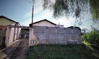 Imagem 5: Oportunidade em São Manuel. Casa para reforma