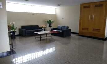 Imagem 3: Apartamento, Sumarezinho - São Paulo