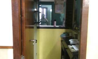 Imagem 4: Venda de hotel Galpão / depósito com venda por R$160.000