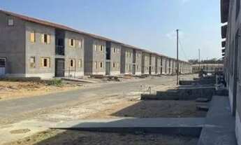 Imagem 2: Repasse de Chave 27.000