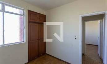 Imagem 6: Apartamento para Aluguel - Ipiranga, 2 Quartos, 60 m2