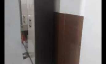 Imagem 5: CF Casa disponível em Itapuã