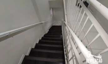 Imagem 3: Apartamento Duplex com 2 dormitórios à venda, 47 m² por R$ 250.000 - Centro - São José dos