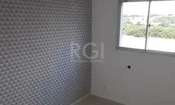 Imagem 2: Apartamento para Venda - 49.72m², 2 dormitórios, sendo 1 suites, 1 vaga - Sarandi