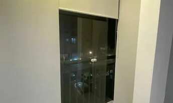 Imagem 3: Apartamento para venda na Anália Franco - São Paulo