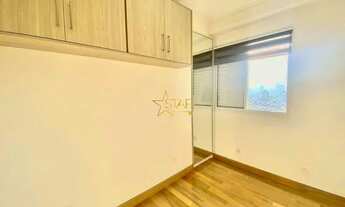 Imagem 7: Apartamento para aluguel e venda possui 65 metros quadrados com 2 quartos