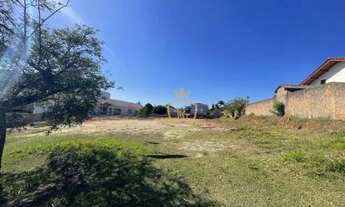 Imagem 2: Terreno à venda, 1500 m² por R$ 470.000,00 - Condomínio Village Castelo Itu - Itu/SP