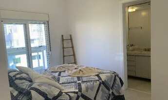 Imagem 6: IMÓVEL PARA VENDA EM BERTIOGA - RIVIERA DE SÃO LOURENÇO