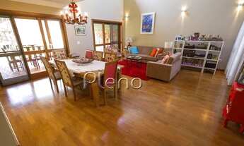 Imagem 5: Venda Casa com 3 dormitórios