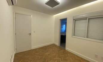 Imagem 7: Apartamento para aluguel e venda com 118 metros quadrados com 3 quartos