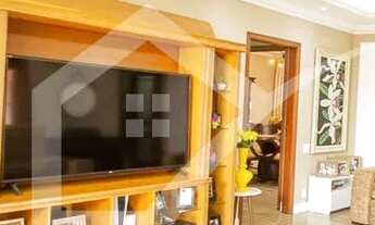 Imagem 2: Casa para venda com 250 m², com 3 quartos, 1 suíte, 3 banheiros, 4 vagas