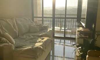 Imagem 7: Aluga-se quarto Quarto com aluguel por R$1.500 /mês